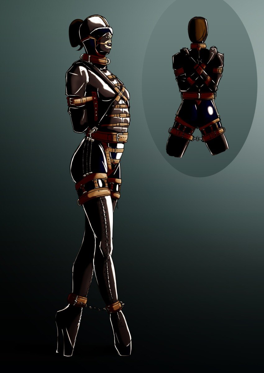 Actrices BDSM populaires