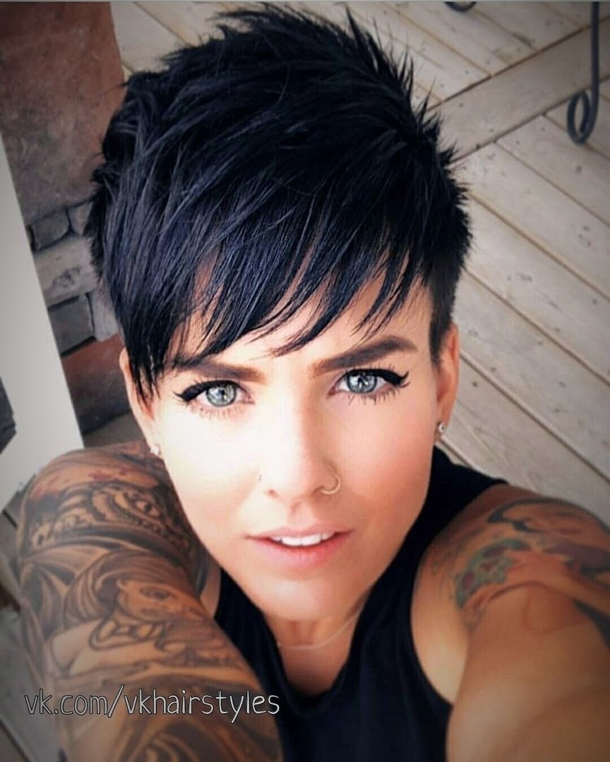 Actrice française de Florence Forestte