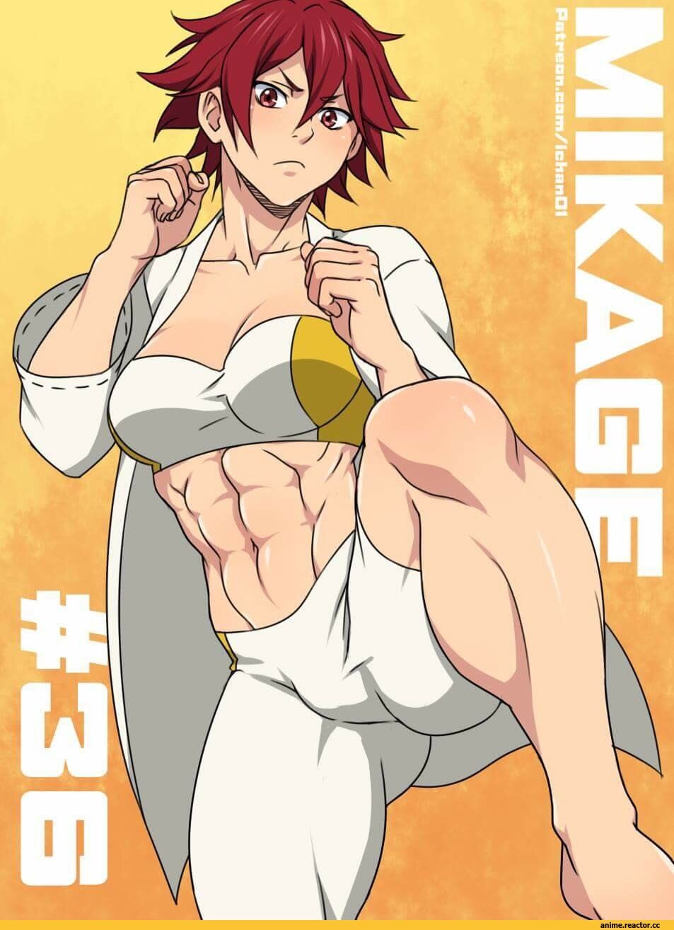 Hooks Gamakatsu Hook LS-1810B