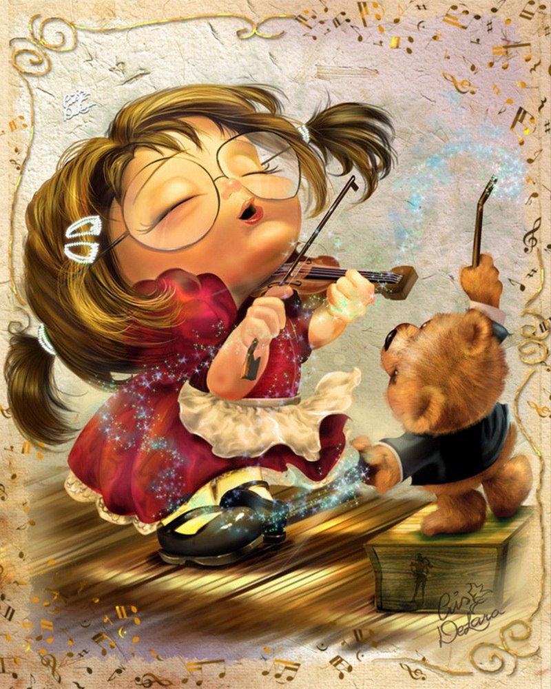 Arnaque espagnole Chris et Joanna