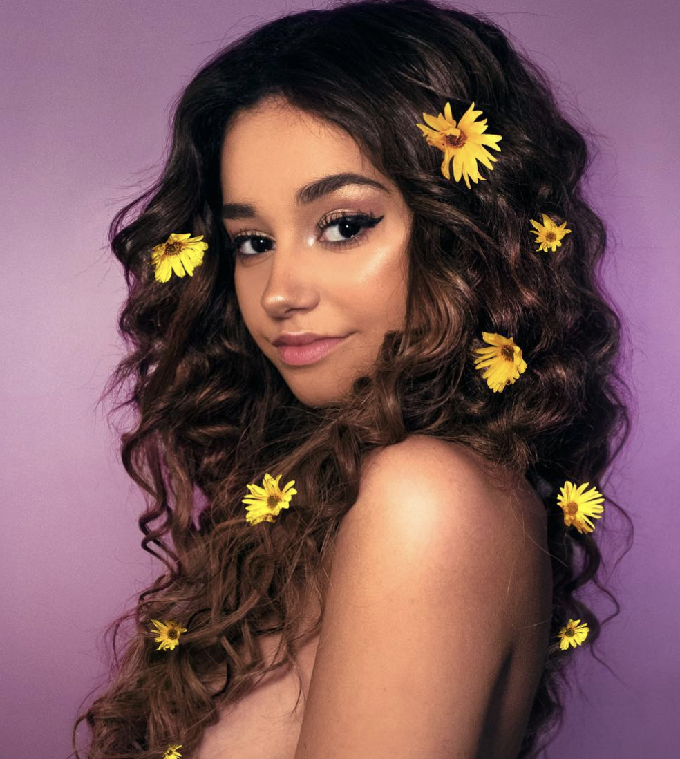 Olga Gross Samoilova Nizhny