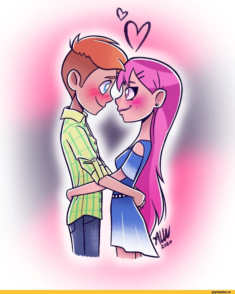 Dessin animé de prostokvashino