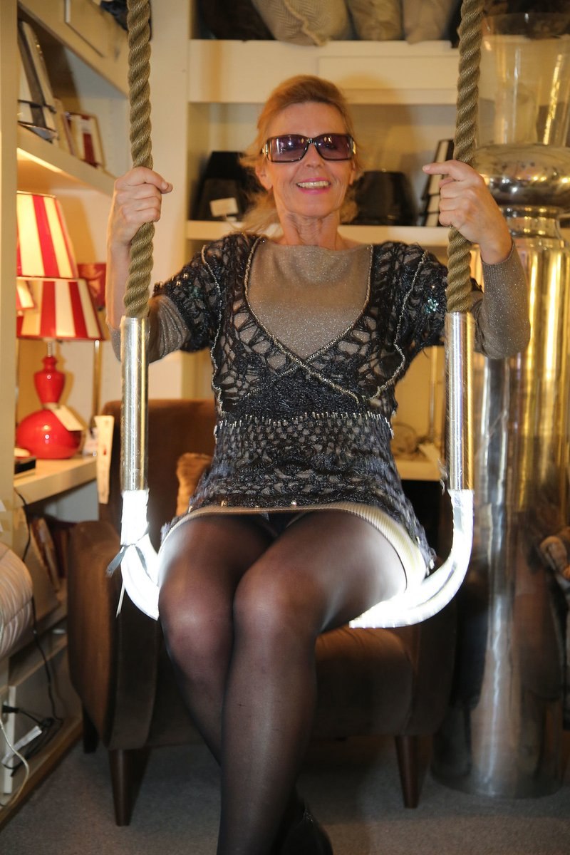 Films français pour adultes