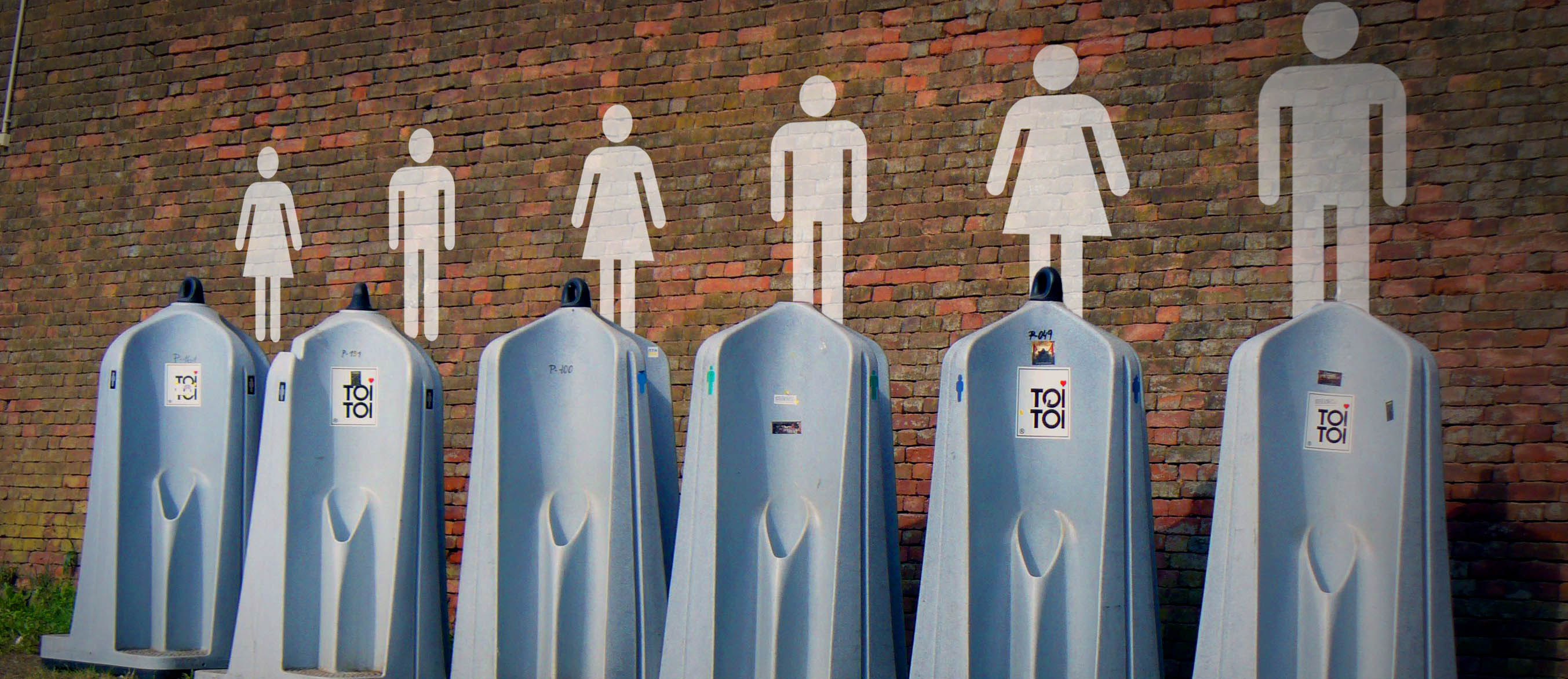 Pendant Le Shene, Le Mari et la Femme Font PiPi image image