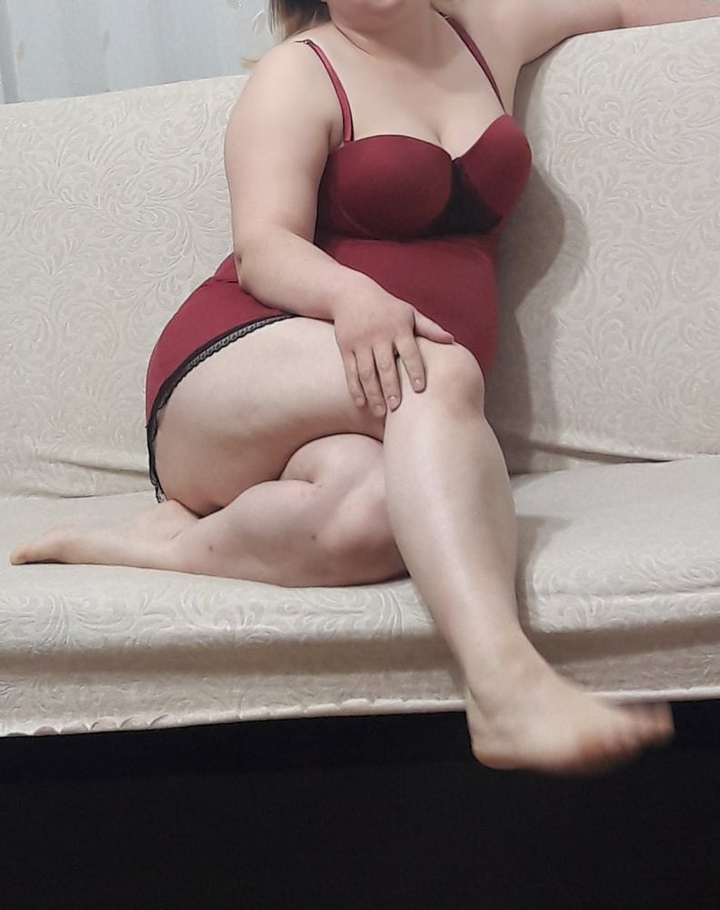 Beaux sous-vêtements dans une boîte