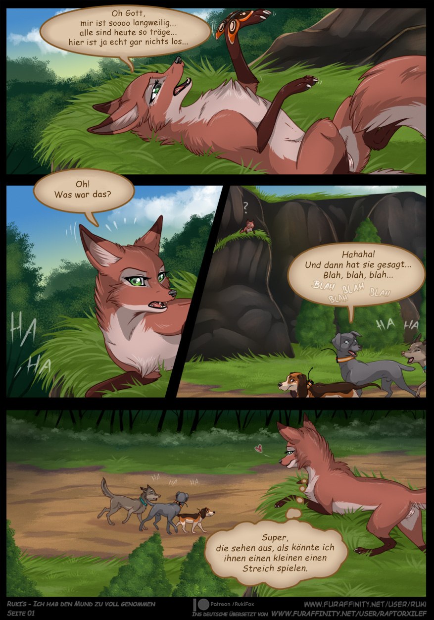 Procéder avec un fouet nu Amy Hesket