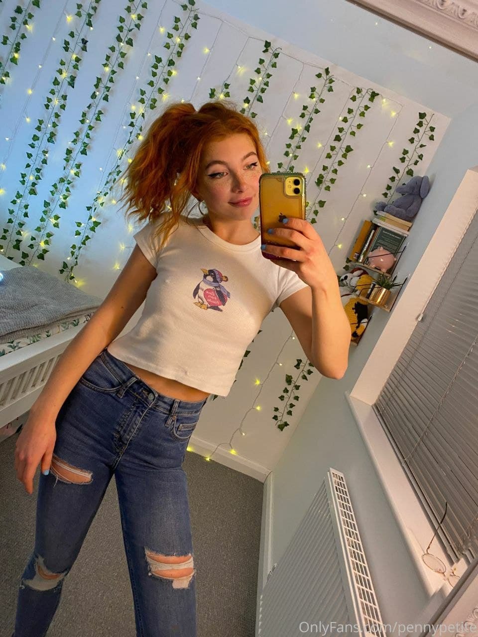 Mon super été avec Sophie