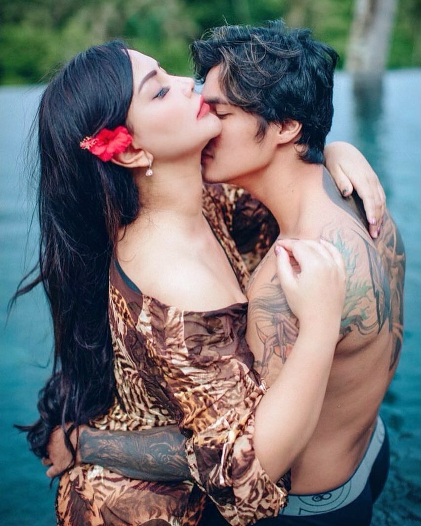 Trois couleurs de télévision