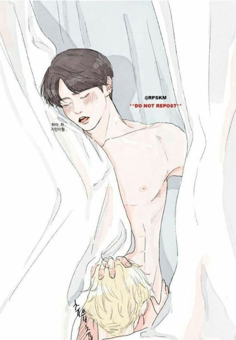 Levy Ackerman Pornart