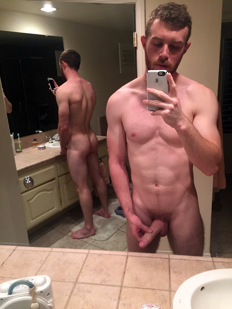 Carter Gabbie Naked Kardashian