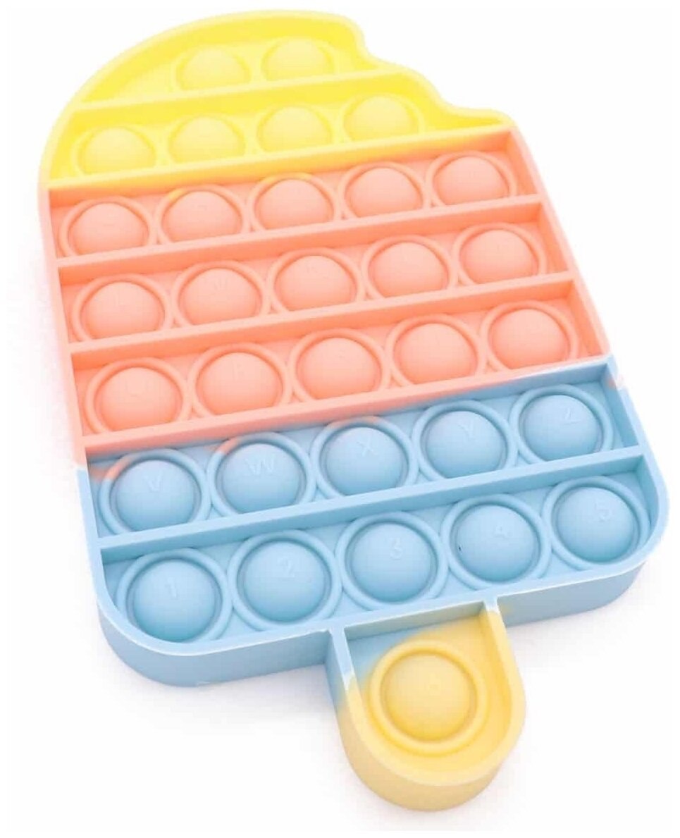 Autocollants de chat