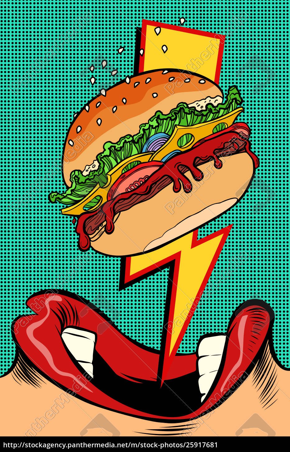 Nouveau jouet anti-stress