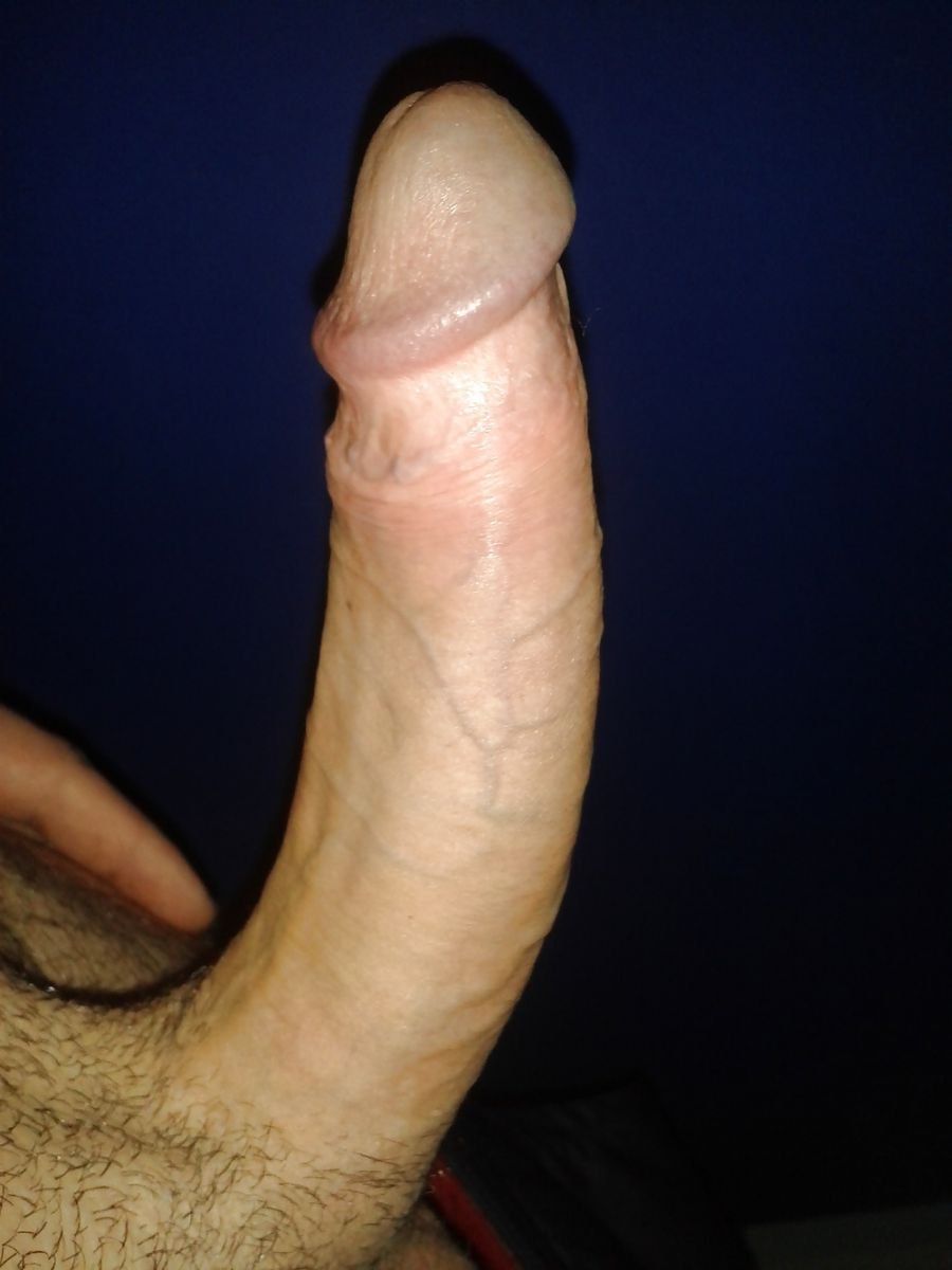 UNE SÉLECTION D'ÉNORMES PÉNIS