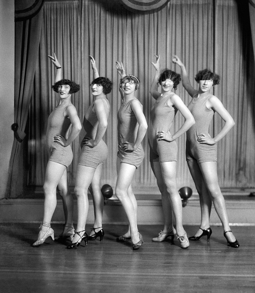 Varhammer 40 000 emblèmes de légions