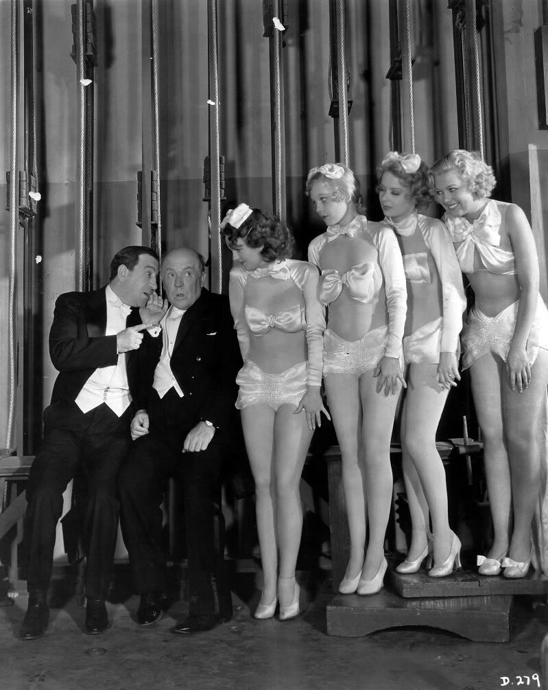 Rogal Dorn et empereur