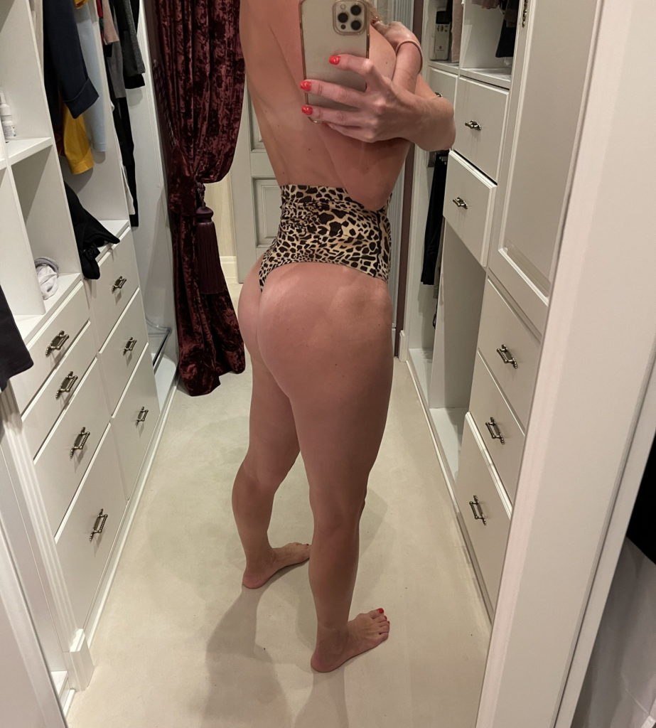 Elena Lisovskaya Drain iCloud