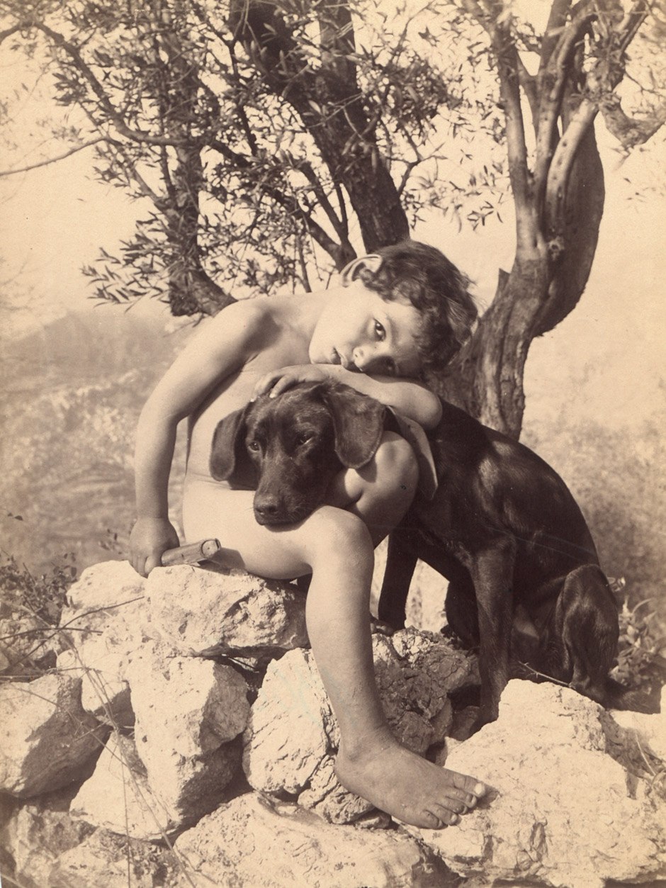 Nikolai Sergeevich Bakharev