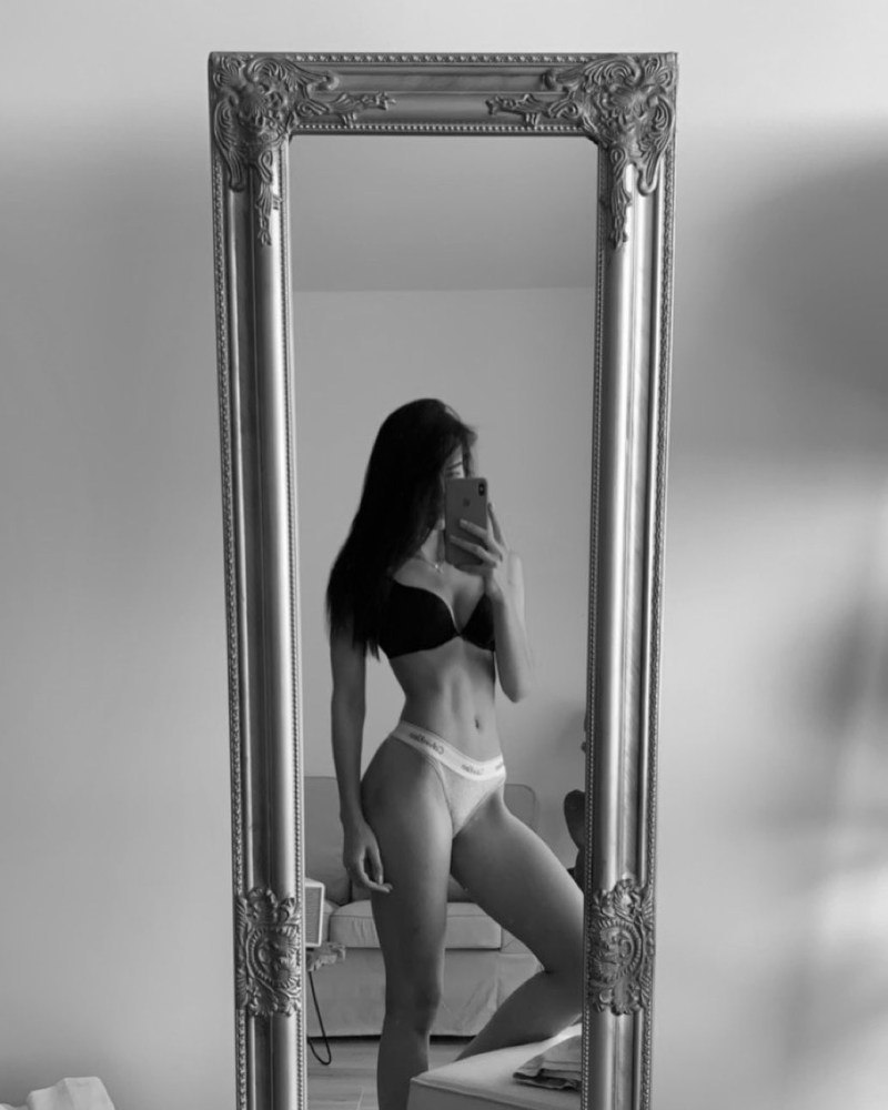 Les dessins du fuffologue