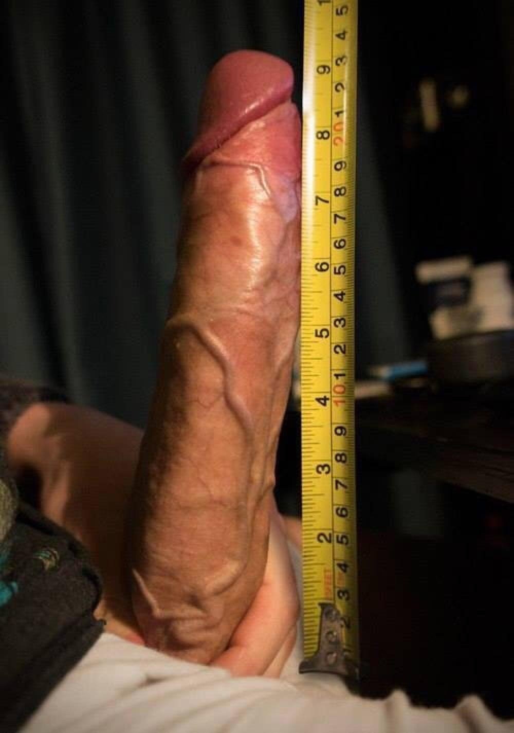 13 cm penis xxx - a-lohas.jp