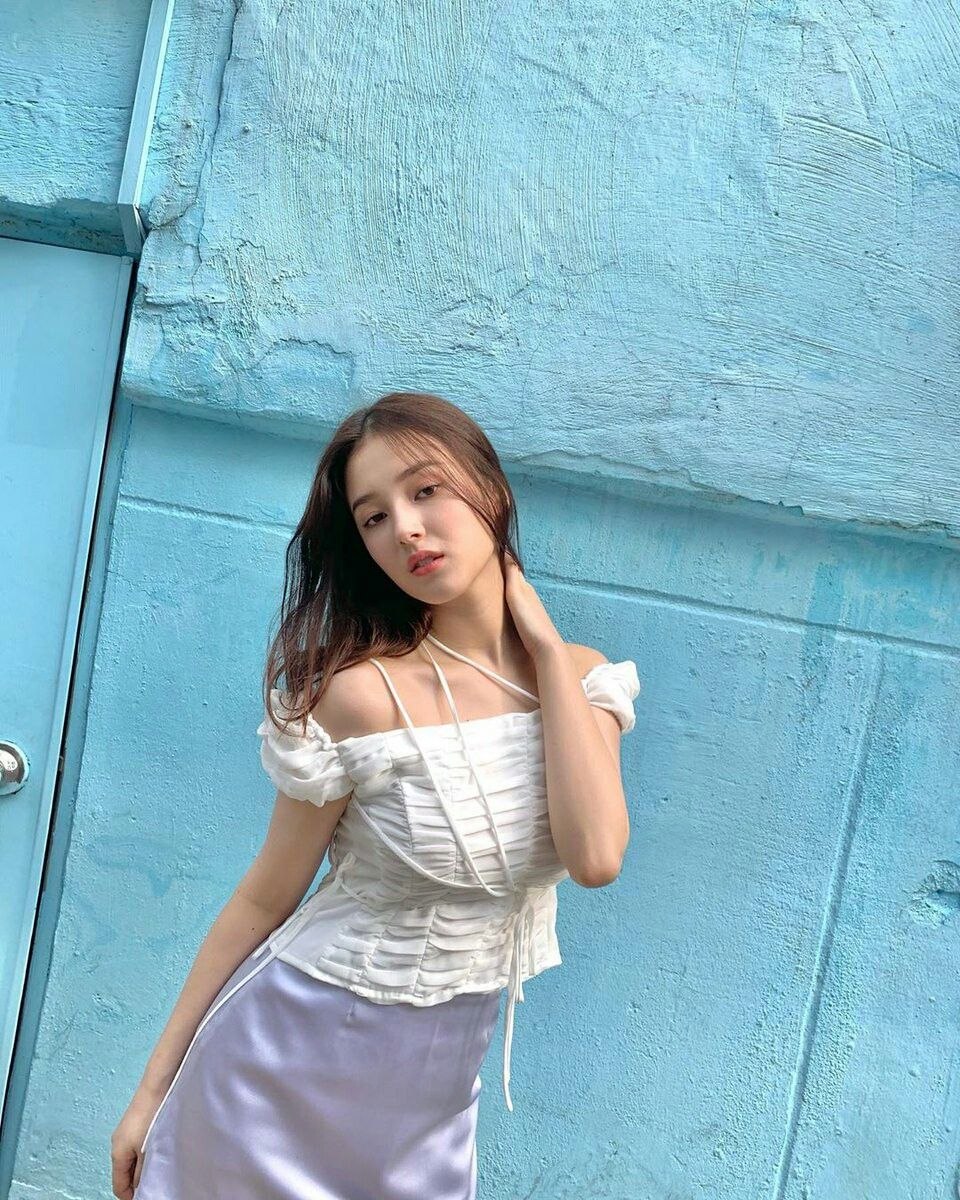 Groupe Momoland Nancy