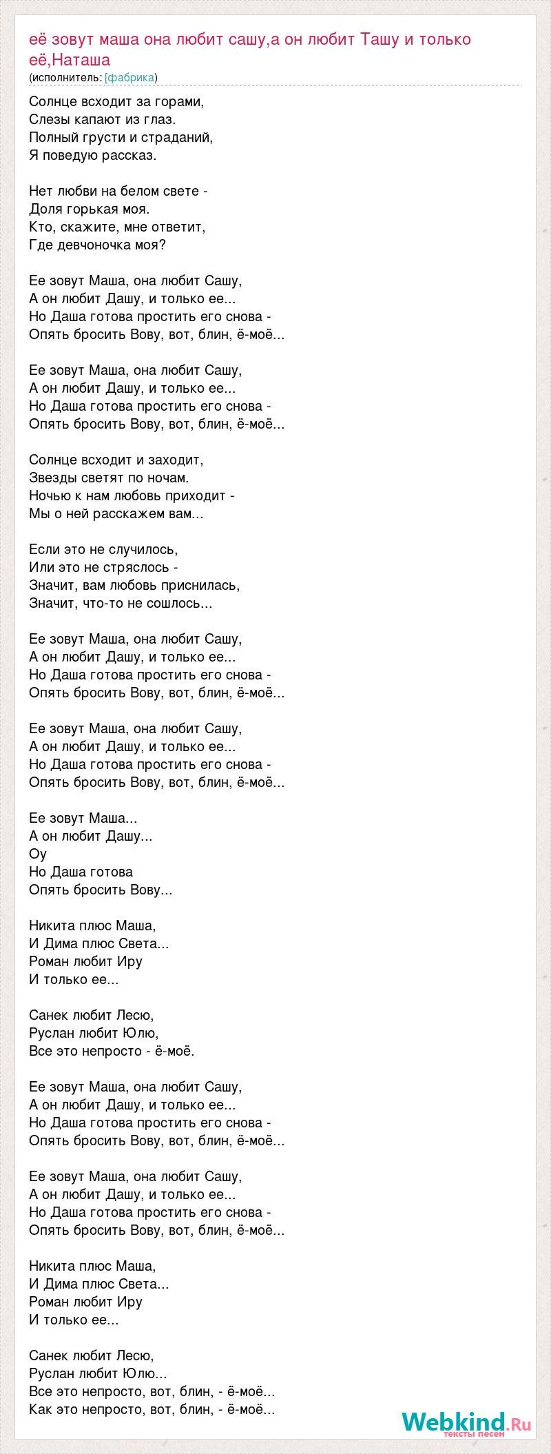 8 25 10 11 10 11 2 2 2 2 9 6 15 12 7 2 1 2 2 2