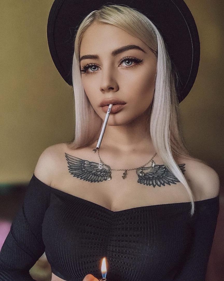 Kira.braun1 kira skachko