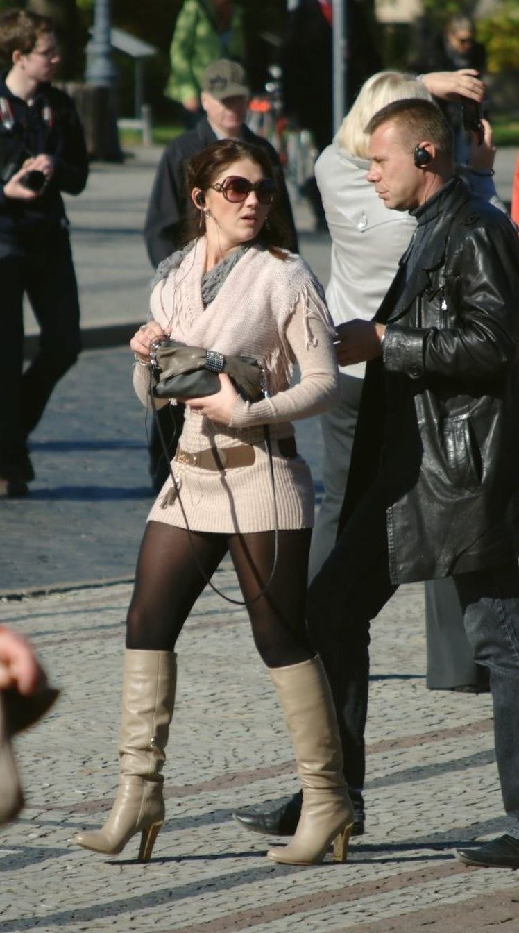 Charlotte Mouille ta Culotte! (Version complète) (1981)