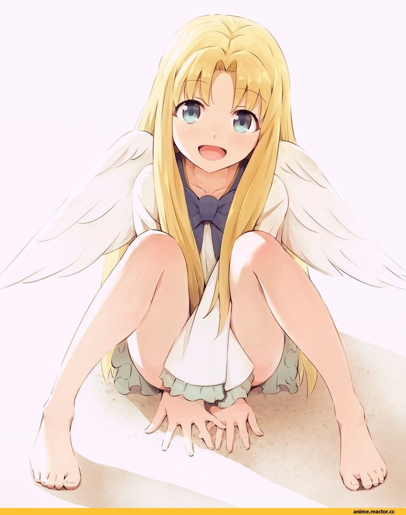 Filo anime héros du bouclier