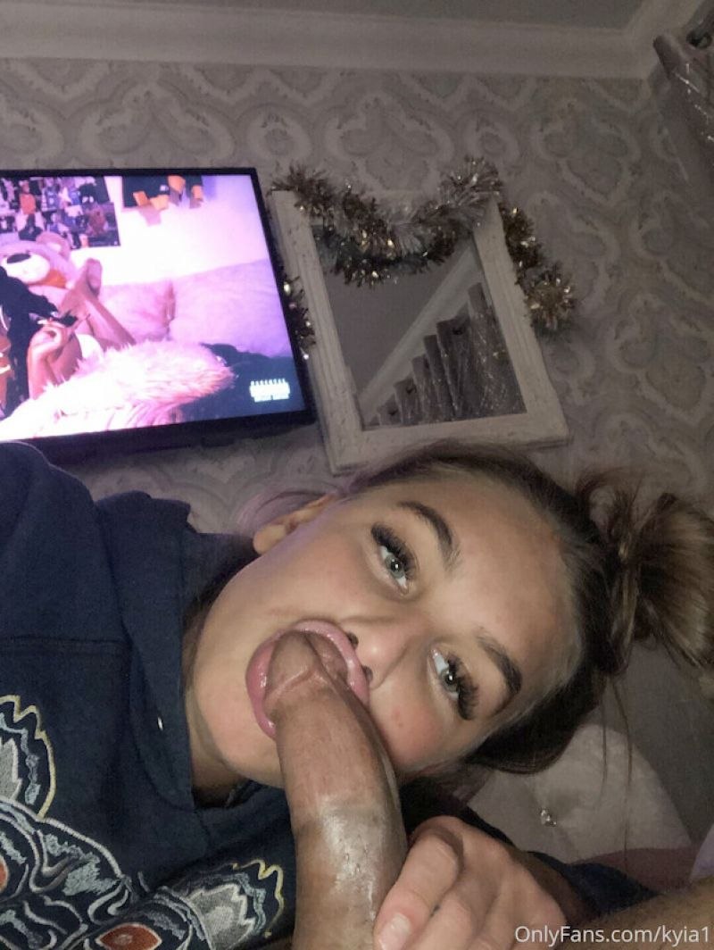 L'expression de Fordnight Hentai