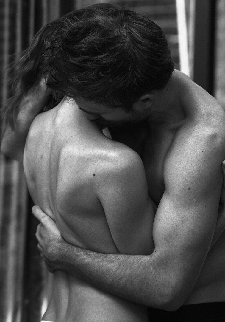 Jean Honore Fragonar Sleeping Nymphe