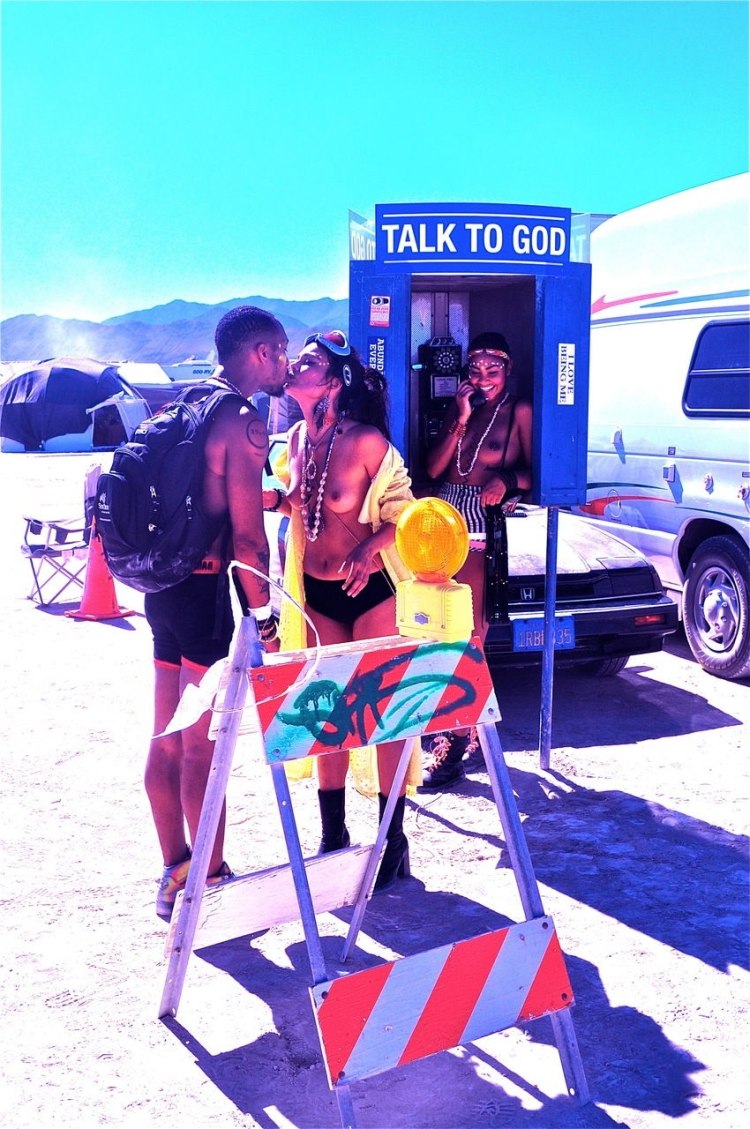 Natalie kelly chaude nue