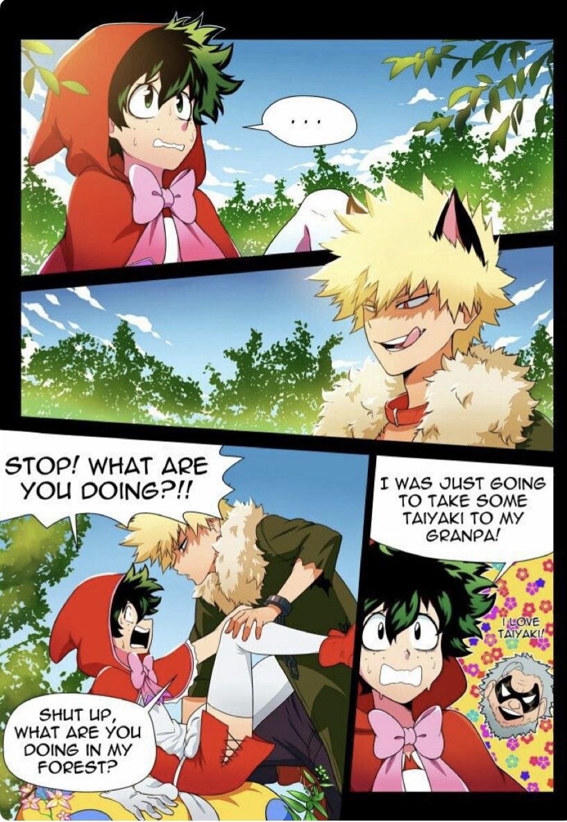 Agent artistique de Banana Fordnight