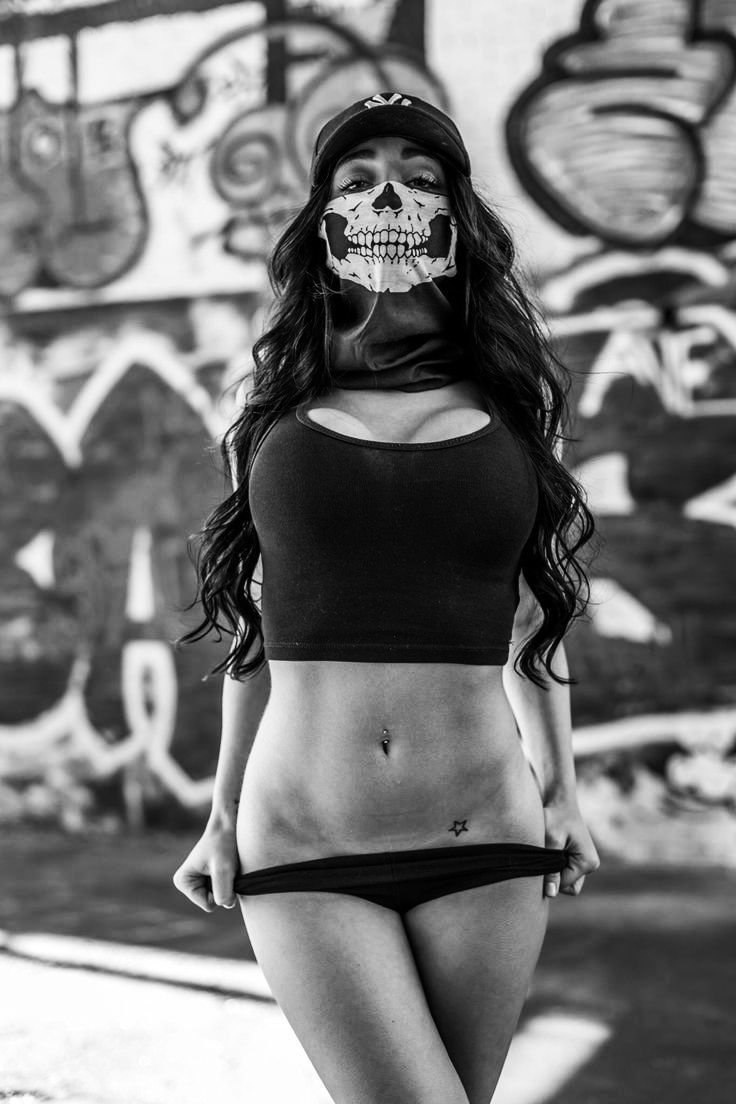 Oscillographe AKIP-73203d