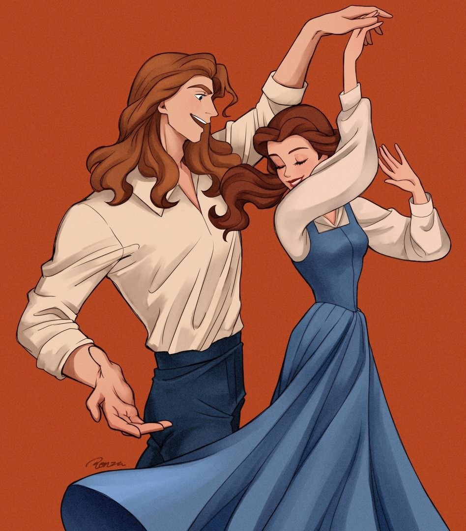 Camilla Bell en maillot de bain