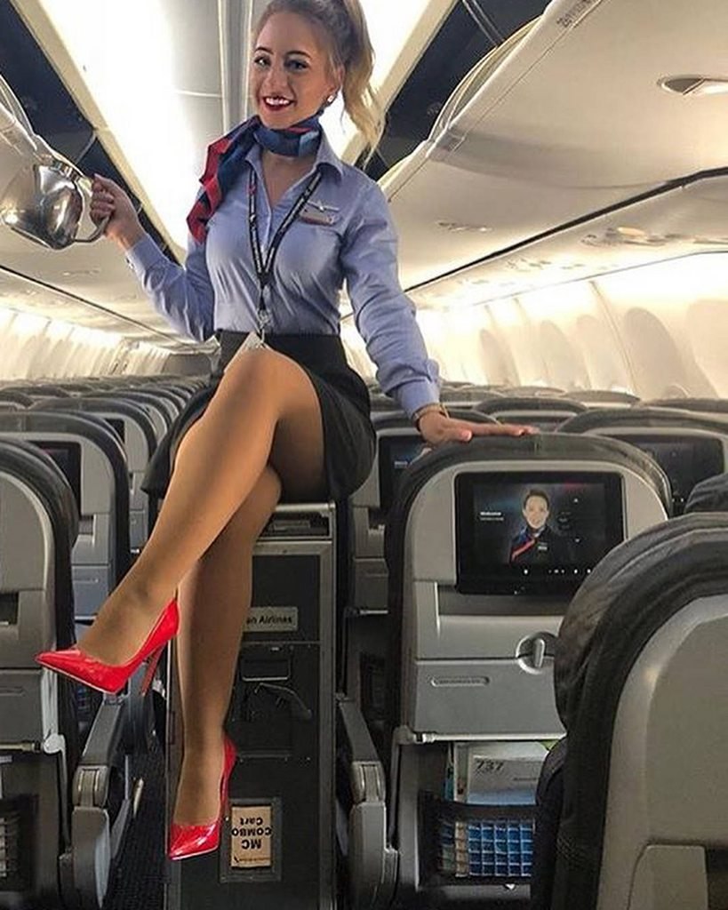 Film de bande annonce