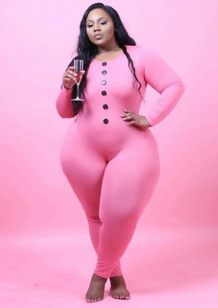 Miss Diva Kurves