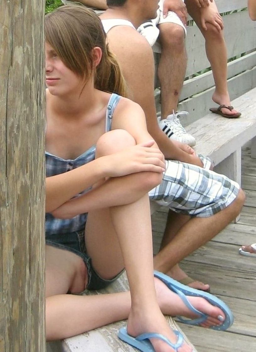 Film de Cecilia la Rosa