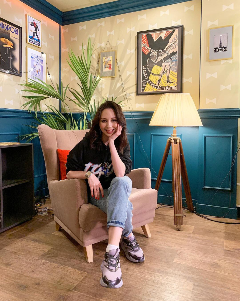 Ronda Rosey UFC poitrine