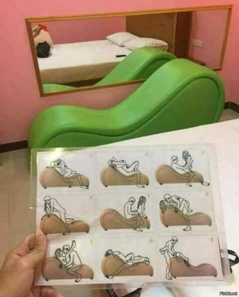 Femmes nues du grand Irak