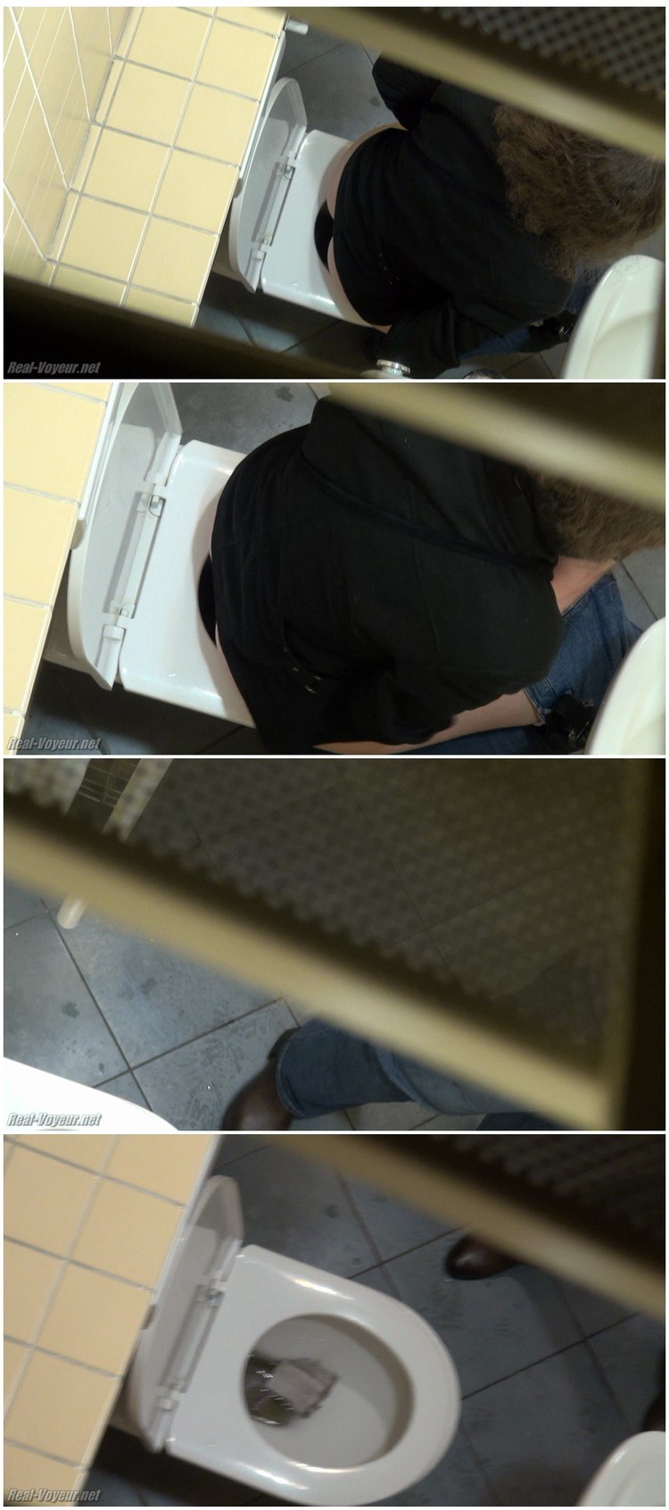 Se Masturber dans les toilettes dAvion photo image