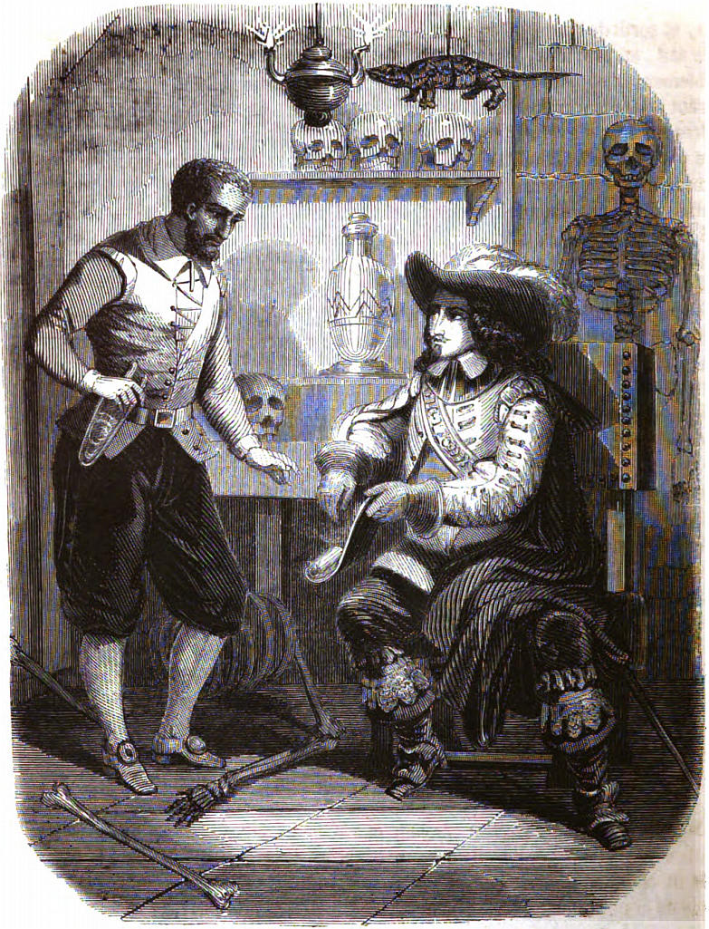 Préfaire le français