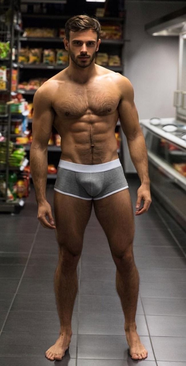 Un entraîneur a agressé une forme physique