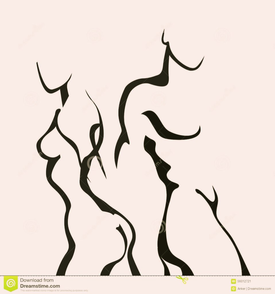 Linda Gros Seins sur Twitter