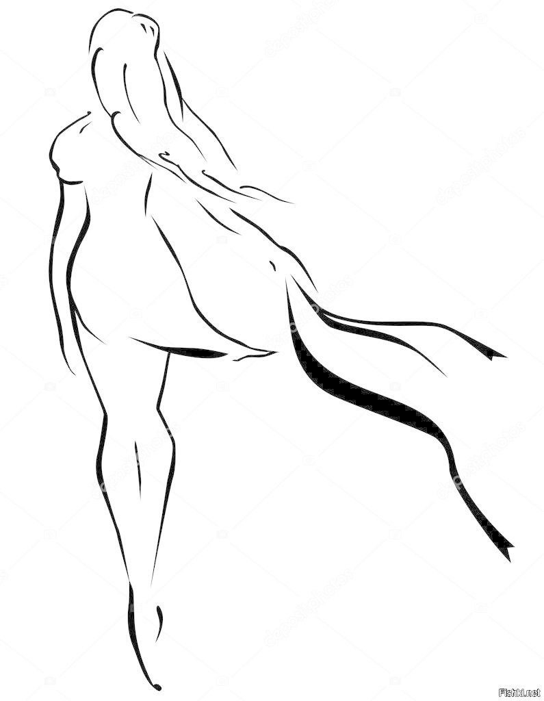 Shooting Artique Sur Rexuelle