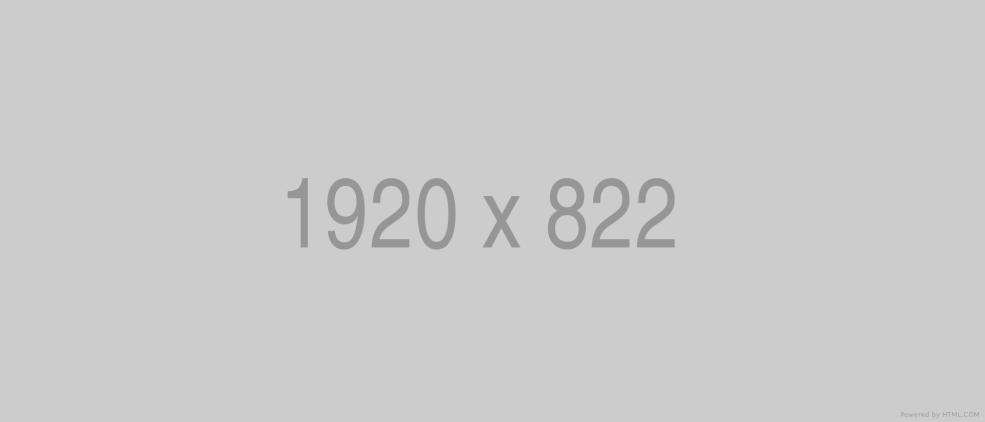 Carte mère MSI 865GVM2-LS