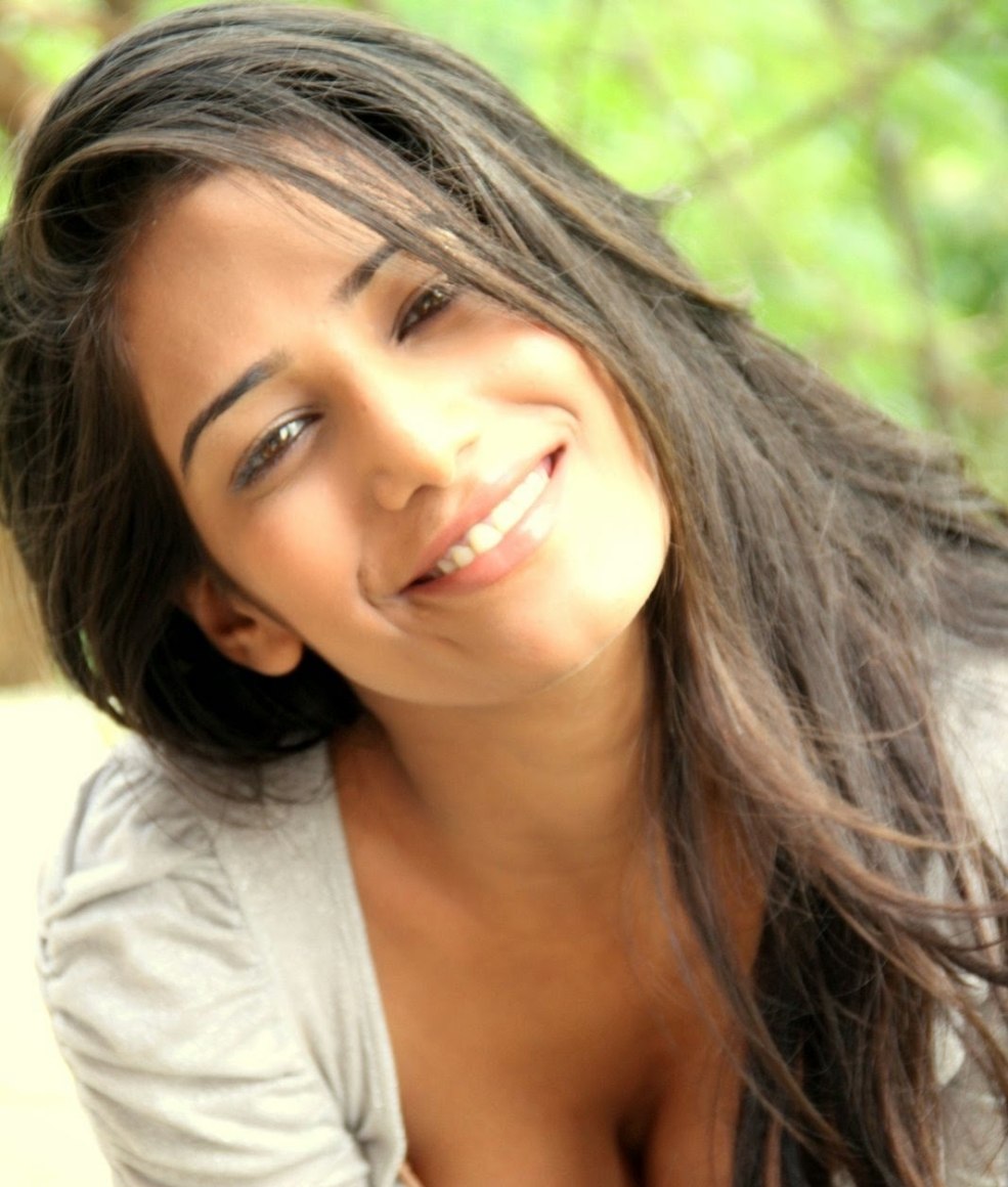 Monifa Jansen (Monifa Jansen)