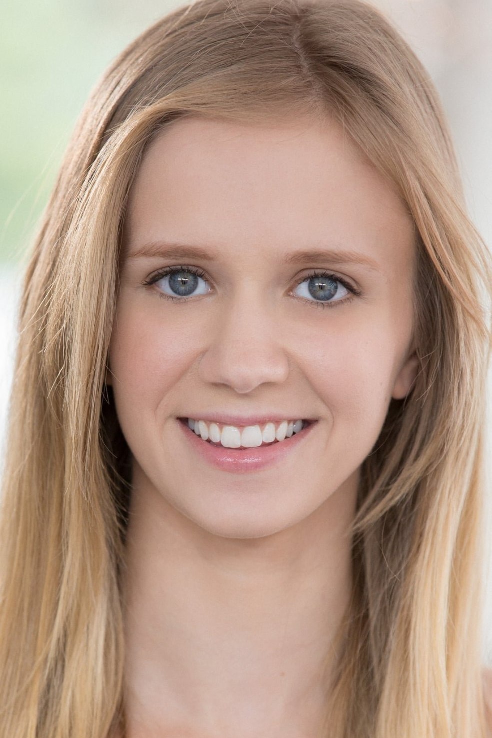 Patricia Petit Photo