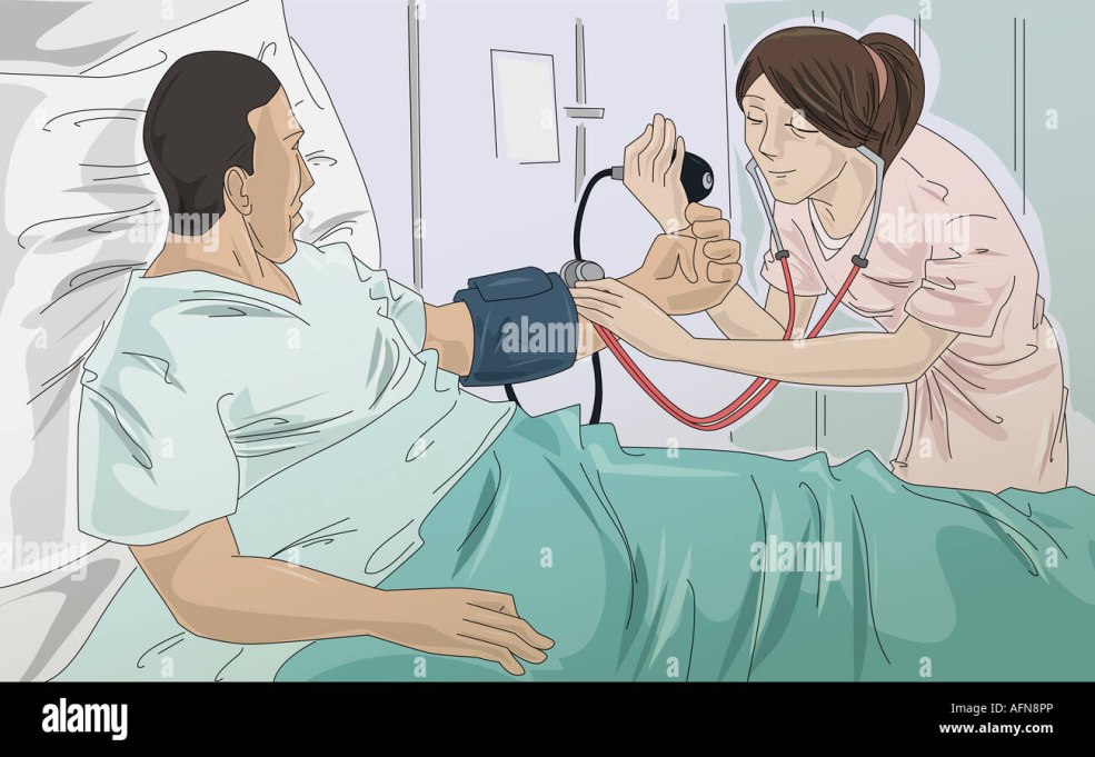 Un thérapeute typique