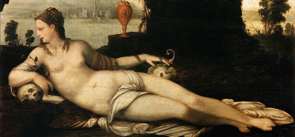 Jean-Oogub-dominic engr Big oblast