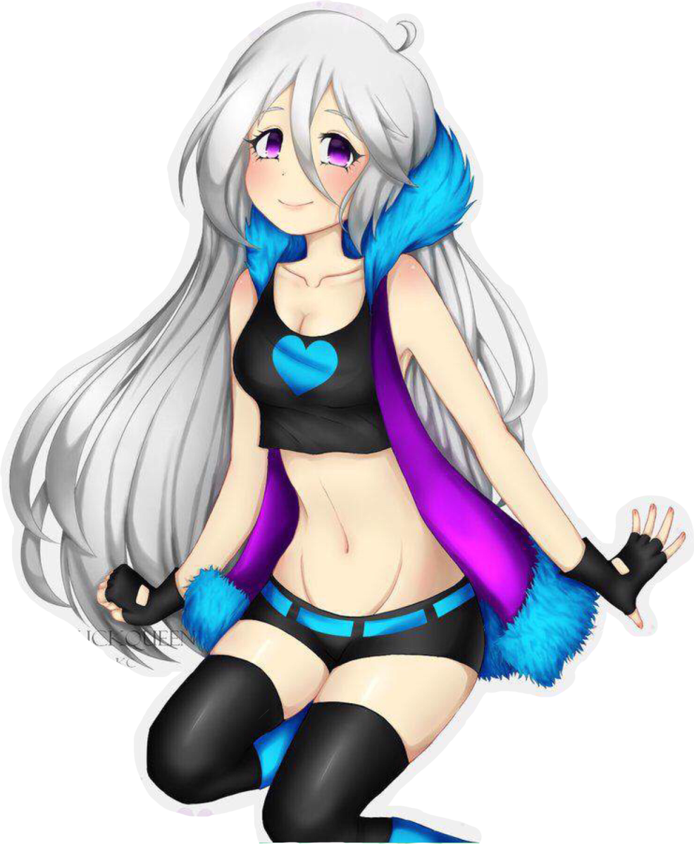 Dernier homme d'art Sanse